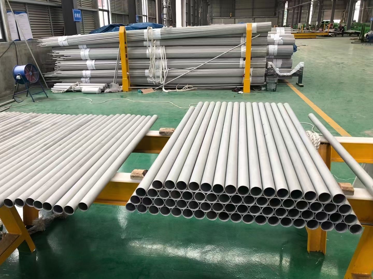 黑河市310s不锈钢管不锈钢水槽 - 排名